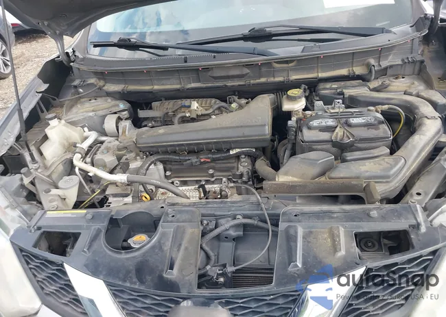 KNMAT2MV1FP580419: 42252562