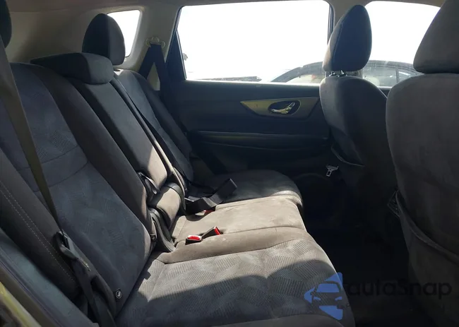 KNMAT2MV1FP580419: 42252562