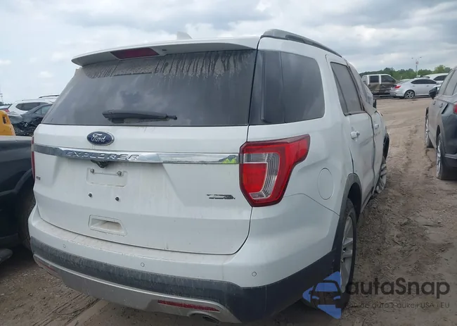 1FM5K7DH5HGB30346: 42252570