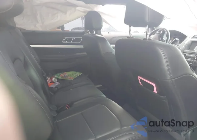 1FM5K7DH5HGB30346: 42252570