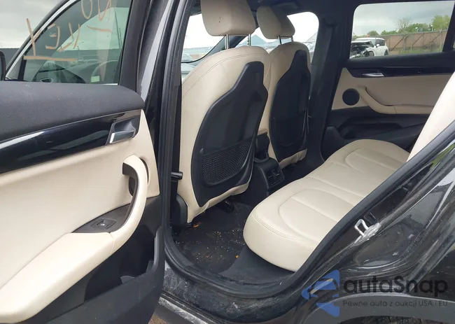 WBXYJ5C33JEF78770: 42252574