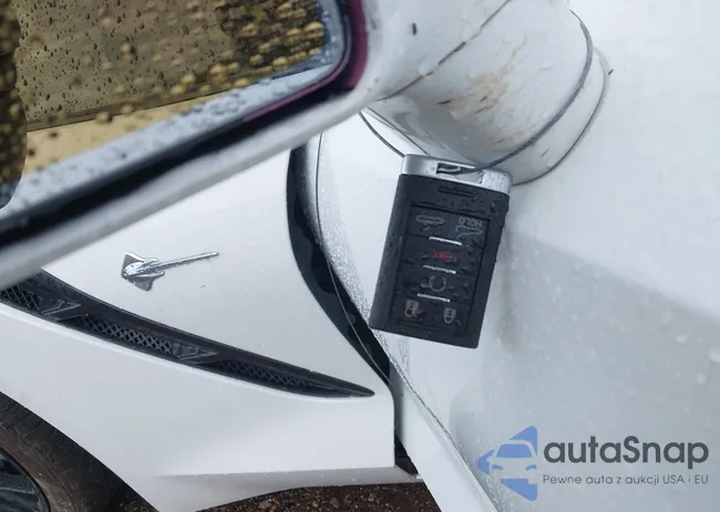 1G1YD3D78E5118042: 42252580