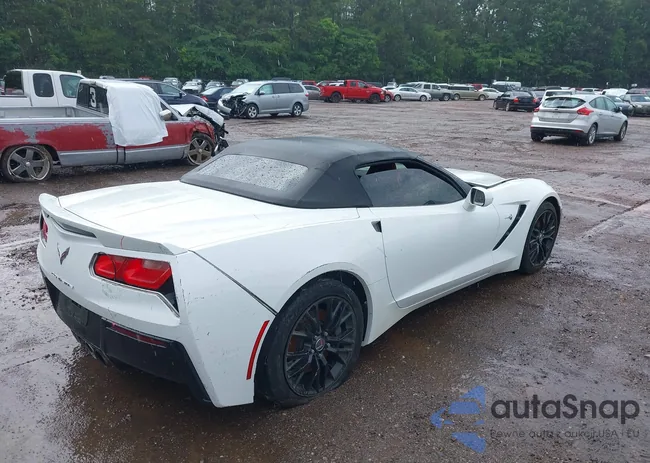 1G1YD3D78E5118042: 42252580