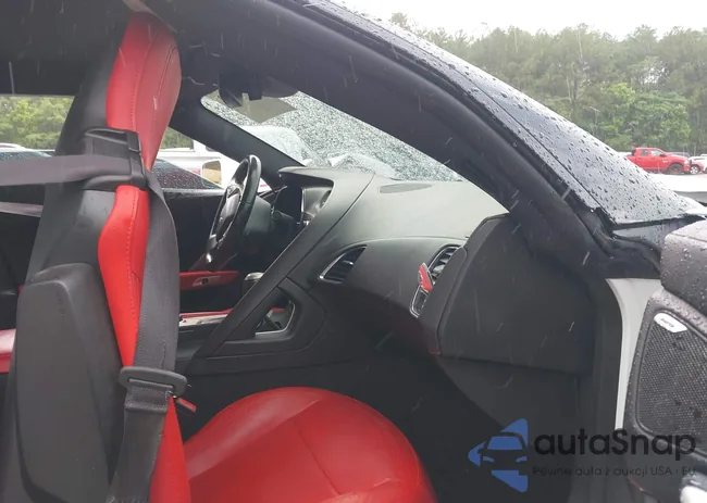 1G1YD3D78E5118042: 42252580