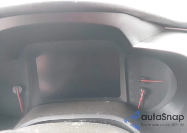 1G1YD3D78E5118042: 42252580