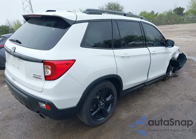 5FNYF8H01LB019179: 42252581