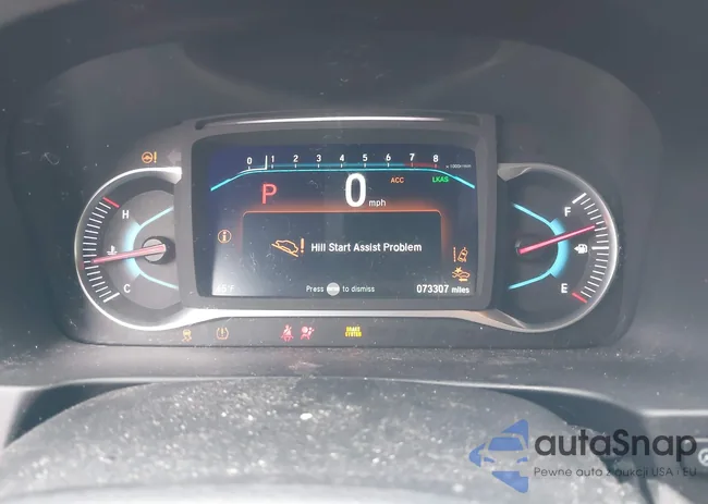 5FNYF8H01LB019179: 42252581