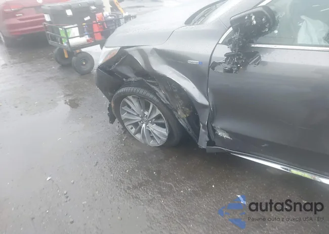 5FRYD7H50HB000785: 42252583