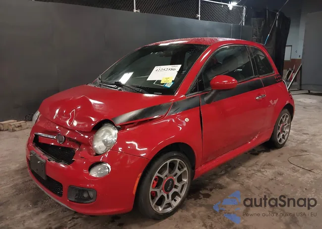 3C3CFFBR4FT562221: 42252586