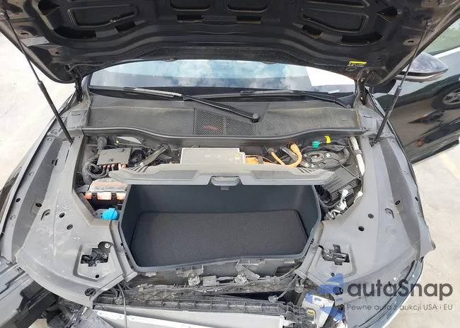 WA1CAAGE3RB005383: 42252589