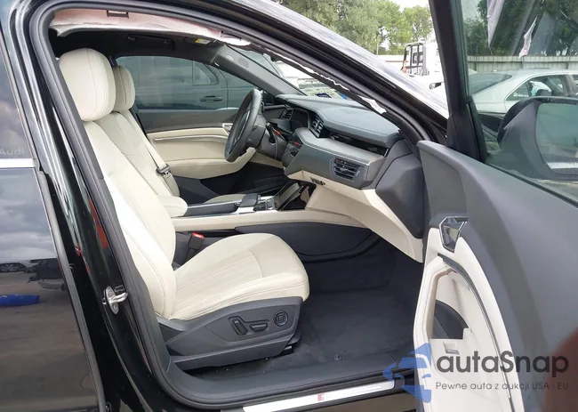 WA1CAAGE3RB005383: 42252589