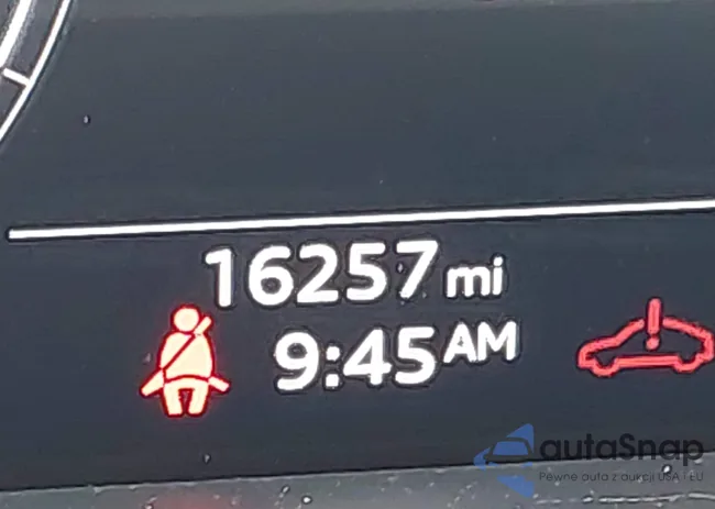 WA1CAAGE3RB005383: 42252589