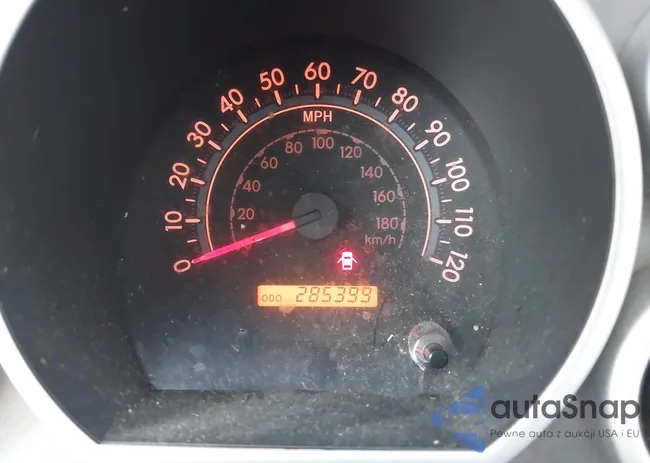 5TDZM5G14CS003945: 42252592