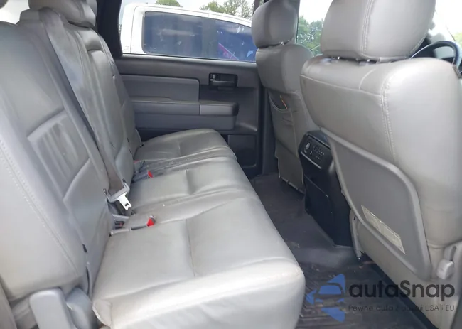 5TDZM5G14CS003945: 42252592