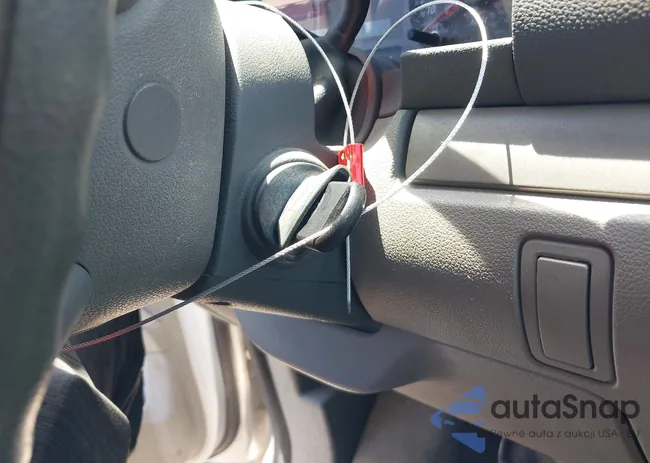 2FMZA51656BA46317: 42252595