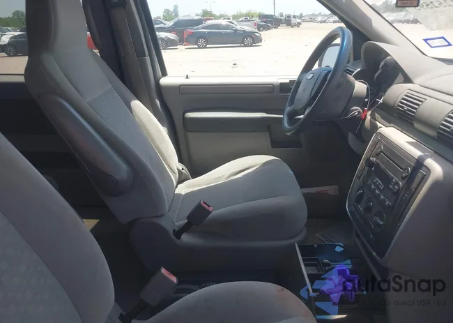 2FMZA51656BA46317: 42252595