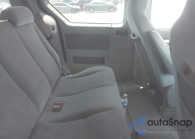 2FMZA51656BA46317: 42252595