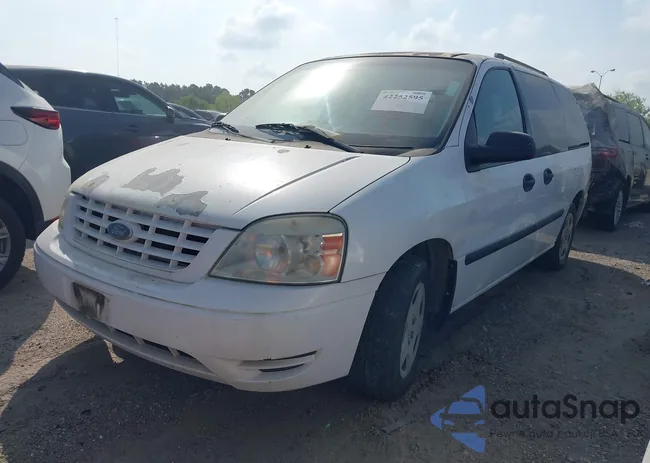 2FMZA51656BA46317: 42252595