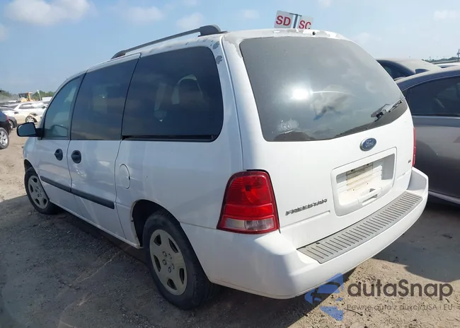 2FMZA51656BA46317: 42252595