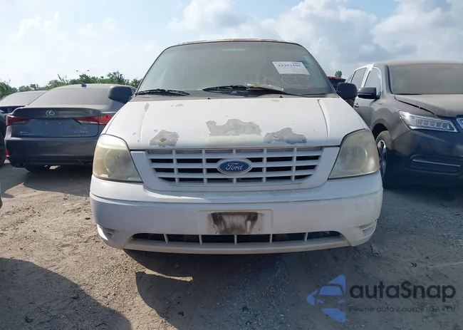 2FMZA51656BA46317: 42252595