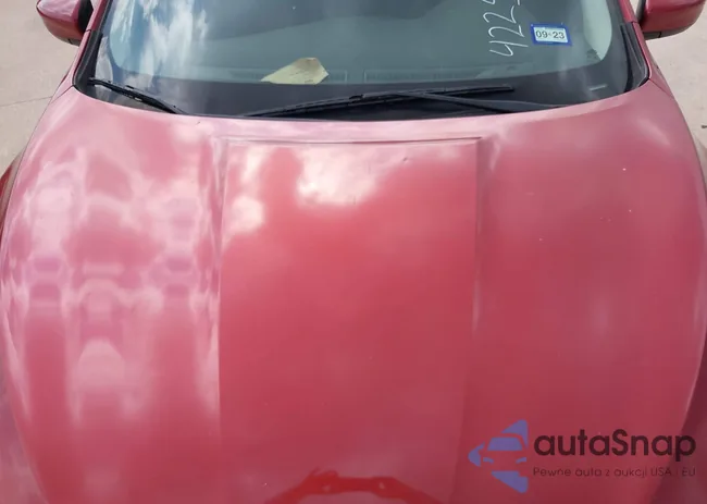 3N1AB7AP4GY252193: 42252598