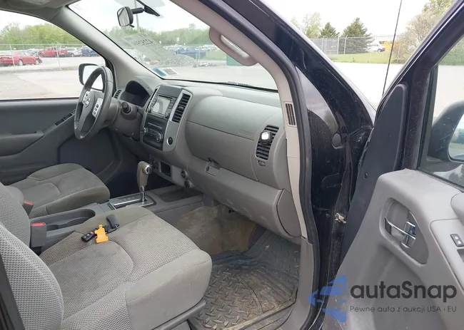 1N6AD0EV0JN740856: 42252599