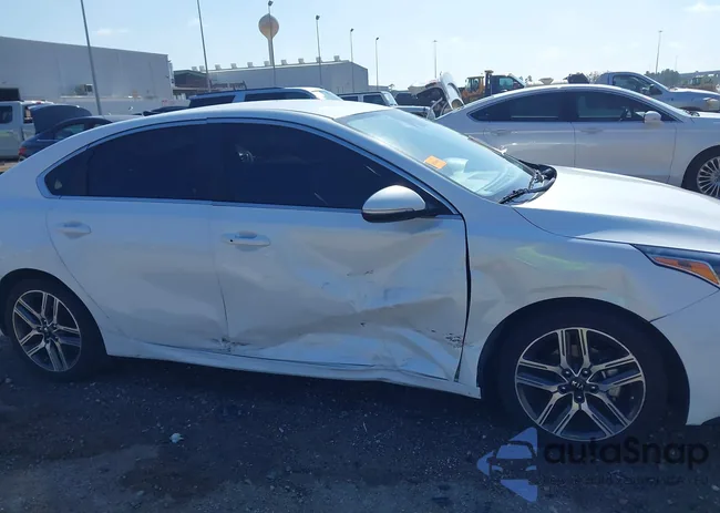 3KPF54AD0LE244828: 42252601