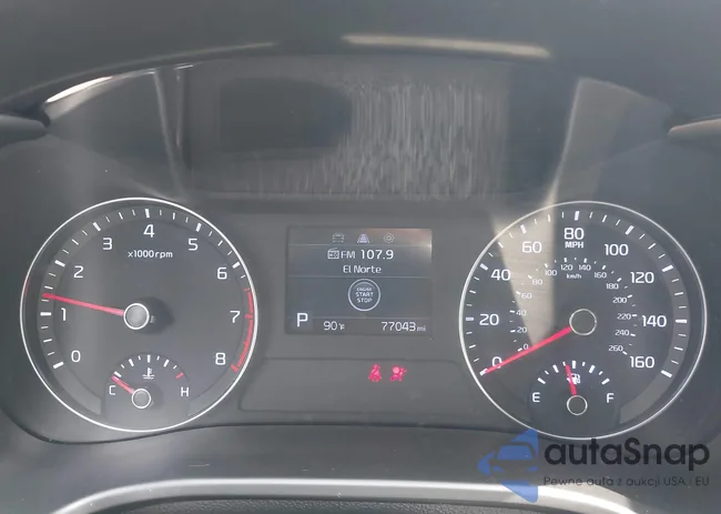 3KPF54AD0LE244828: 42252601