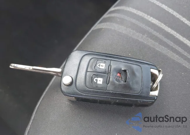 KL8CD6S91FC727101: 42252602