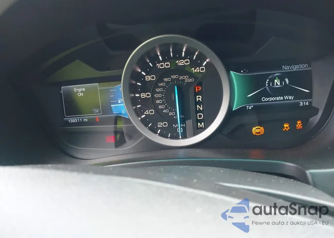 1FM5K7D89FGC57131: 42252606