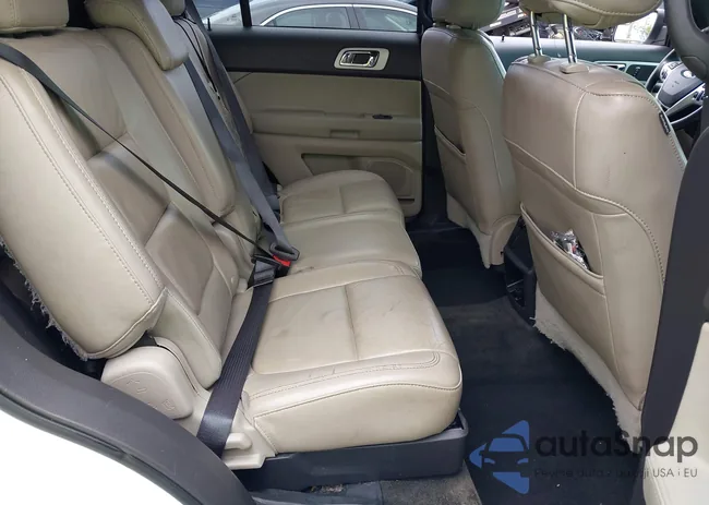 1FM5K7D89FGC57131: 42252606