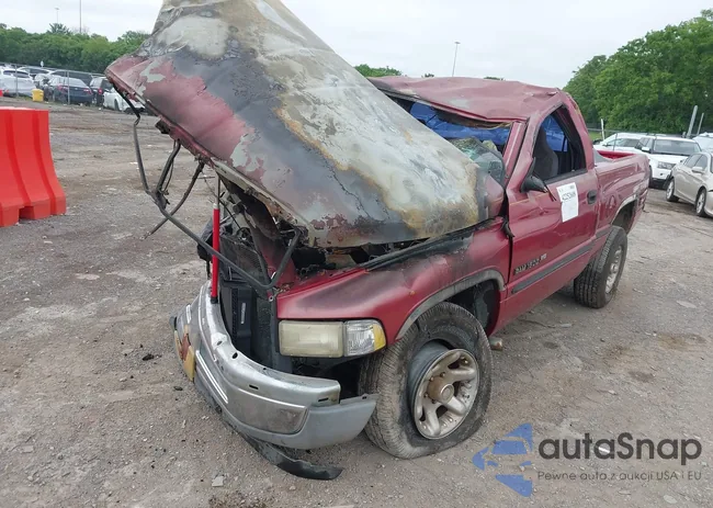 1B7HC16Y2WS623064: 42252608