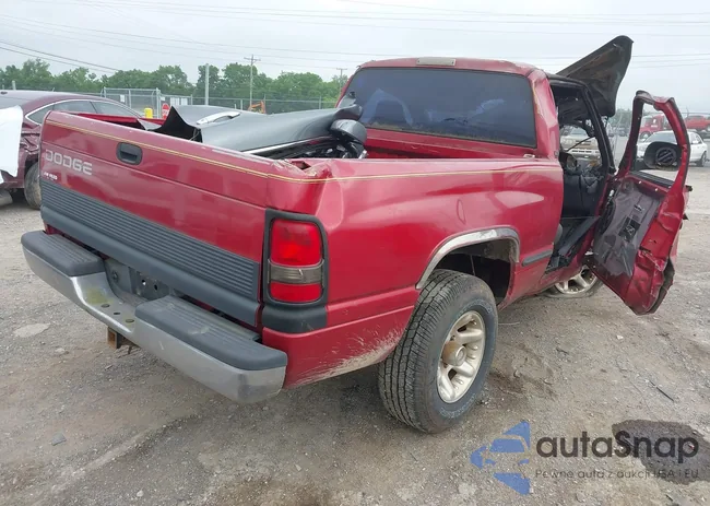 1B7HC16Y2WS623064: 42252608