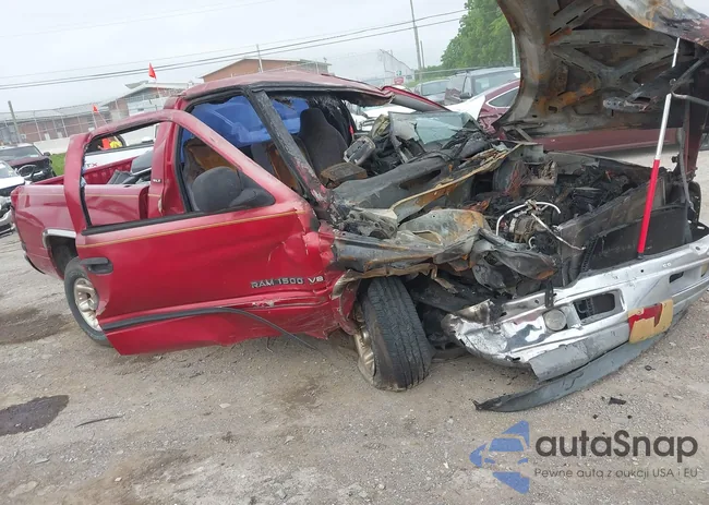 1B7HC16Y2WS623064: 42252608