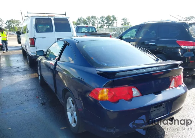 JH4DC54872C022065: 42252610