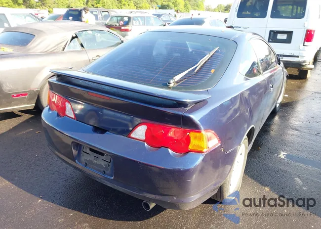 JH4DC54872C022065: 42252610