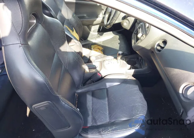 JH4DC54872C022065: 42252610