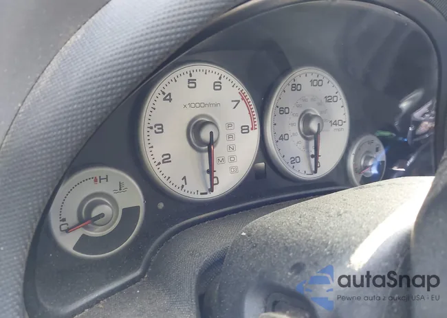 JH4DC54872C022065: 42252610