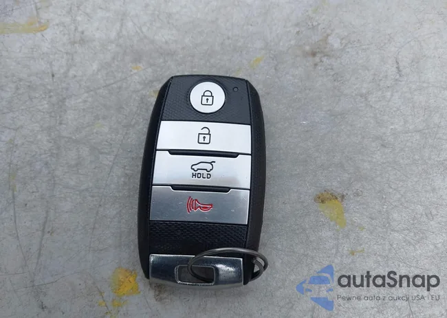 5XYKW4A79FG563531: 42252612