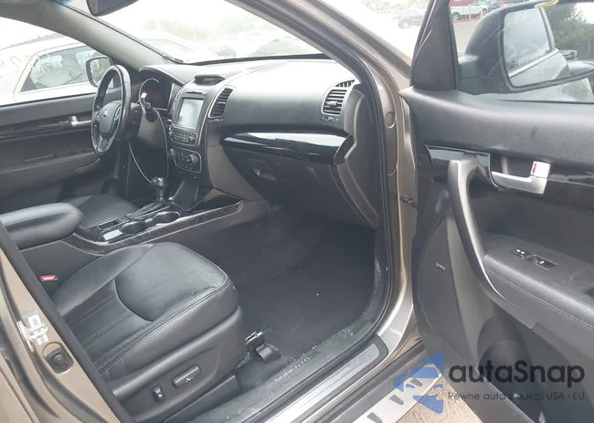 5XYKW4A79FG563531: 42252612