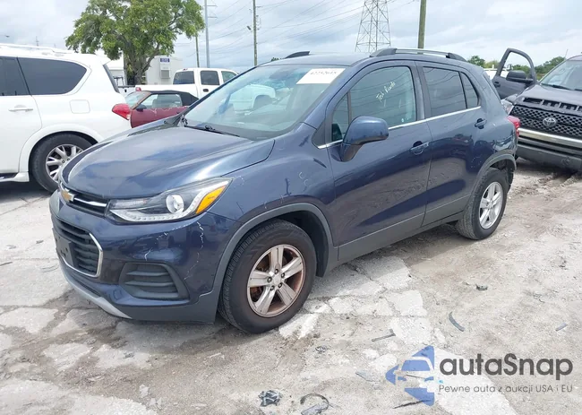 3GNCJLSB2JL379301: 42252615