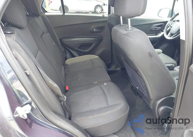 3GNCJLSB2JL379301: 42252615