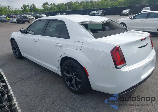 2C3CCAAG3NH268389: 42252621