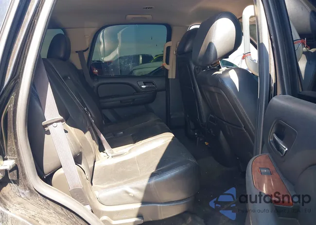 1GNSKCE02DR291171: 42252625