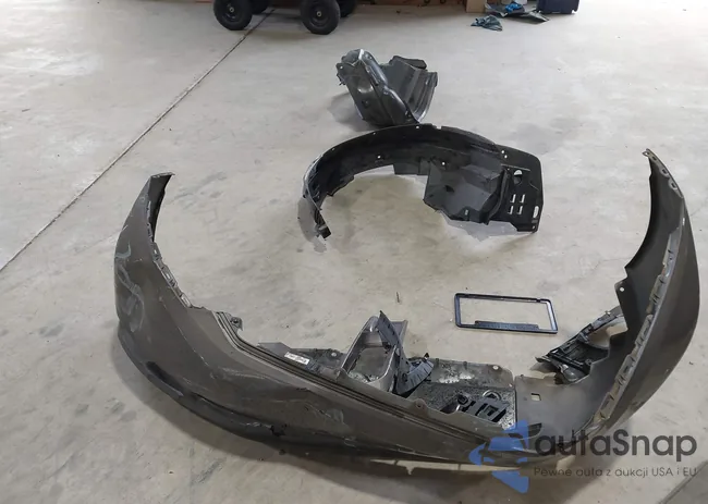 19XFB2F8XCE344802: 42252626