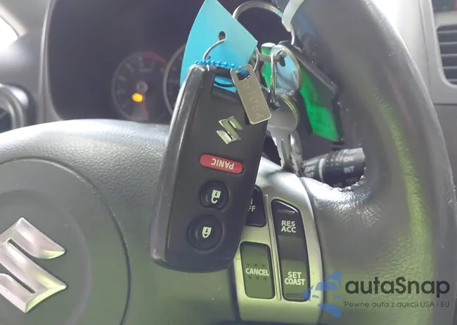 JS2YB417885102795: 42252630