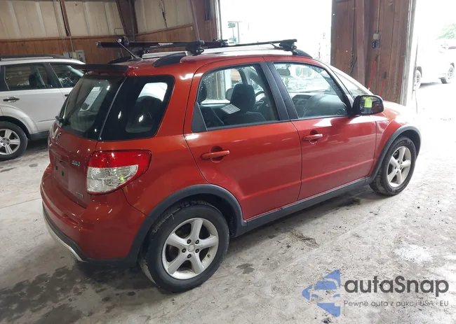 JS2YB417885102795: 42252630