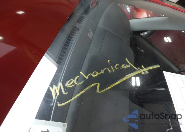 JS2YB417885102795: 42252630