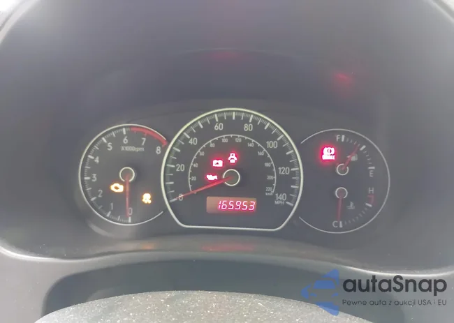 JS2YB417885102795: 42252630