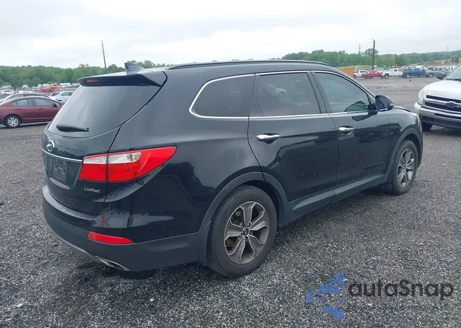 KM8SN4HF0EU058597: 42252631